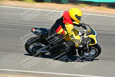media/Oct-04-2025-Classic Track Days (Sat) [[b9f2049d9d]]/Group 3/Turn 4/106NCZ9/